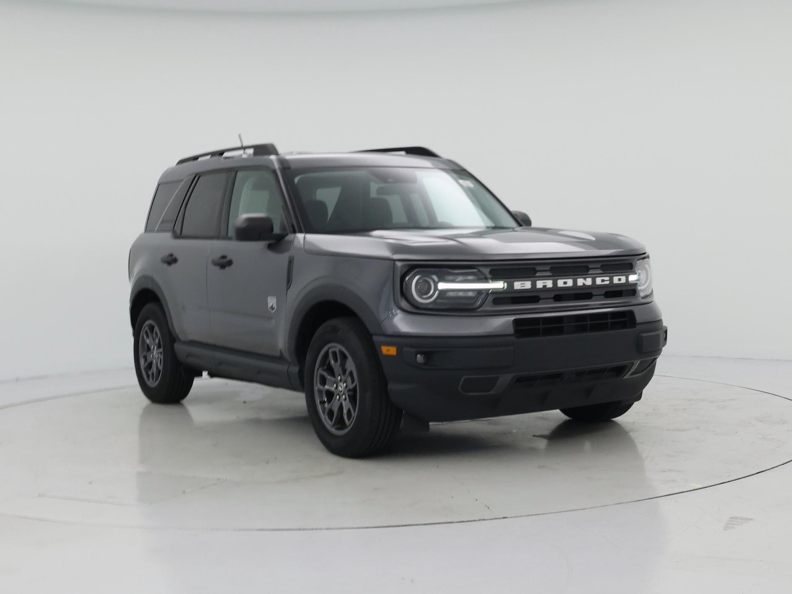 ford bronco sport 2021 3FMCR9B61MRA97462 image ford bronco sport 2021 3FMCR9B61MRA97462 image